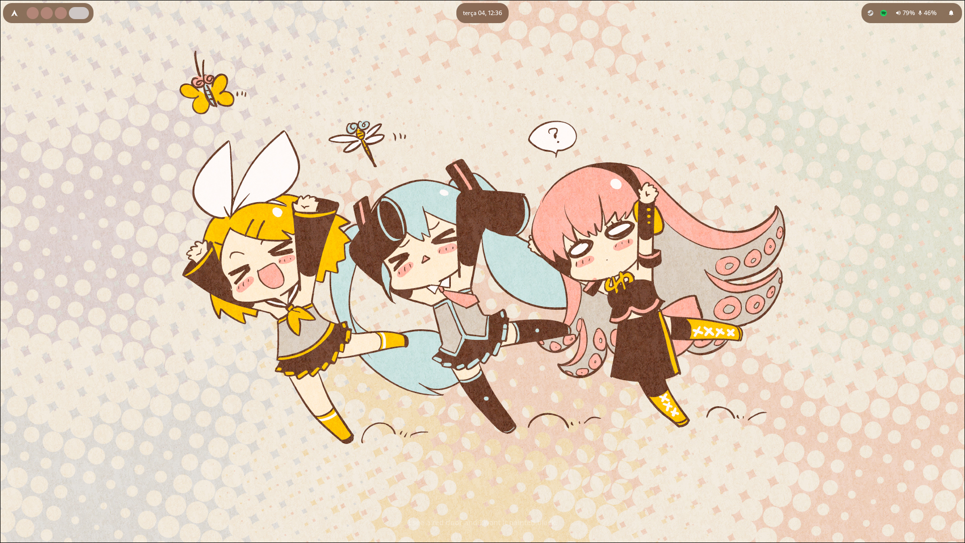 Desktop