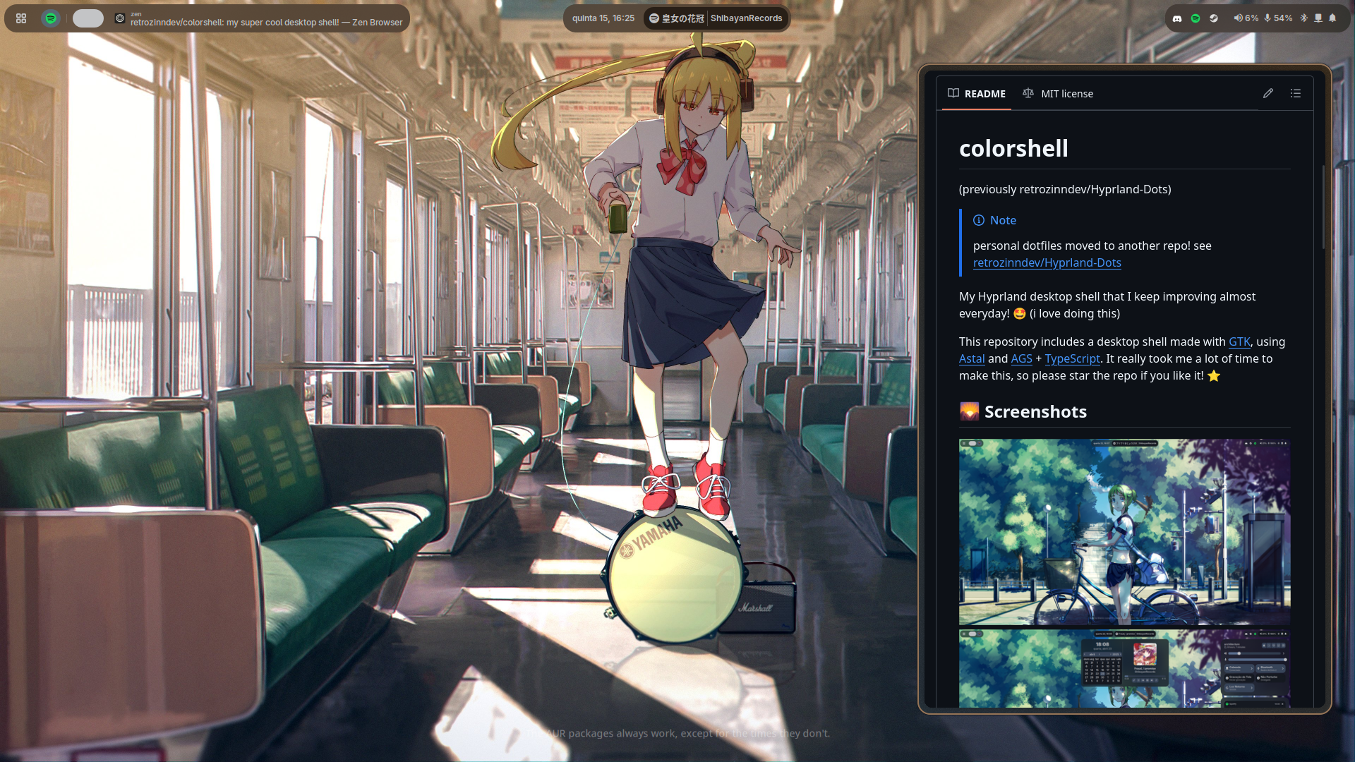 Browser