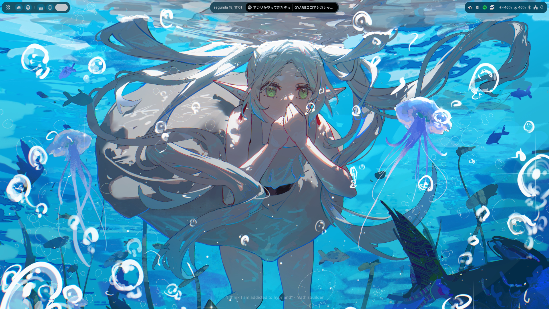 desktop